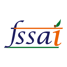 FSSAI